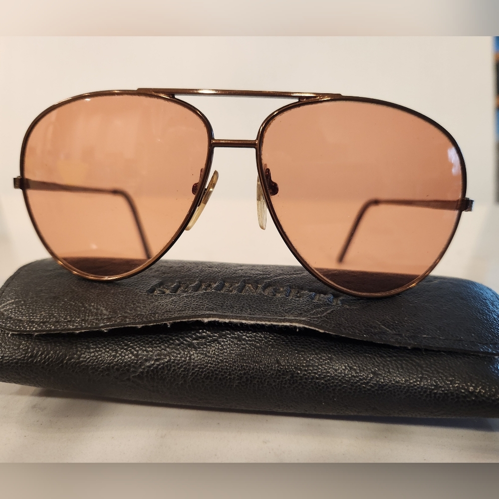 Serengeti Drivers Sunglasses 5132K